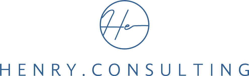 Henry Consulting